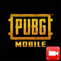 How to rotate the screen playing PUBG Mobile on GameLoop