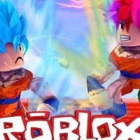 Guide pour créer des jeux avec Roblox Studio pour débutants