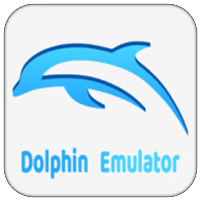 what is dolphin emulator