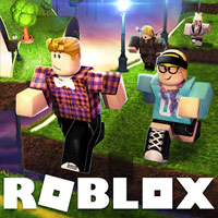 how to install roblox