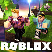 roblox download pc windows 7 free