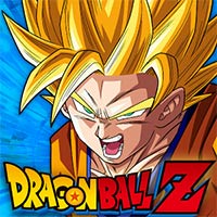 Dragon Ball Z installeren en spelen op Gameloop