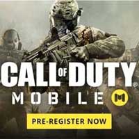 Guide to play Call of Duty Mobile: Battle Royale, equipment, map, mode, characters ...