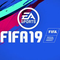 Cómo descargar y jugar FIFA 19 en tu computadora