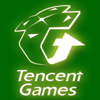 How to install the game on CH Play into Gameloop, Tencent Gaming Buddy