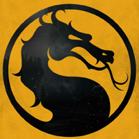 How to install and play Mortal Kombat on your phone