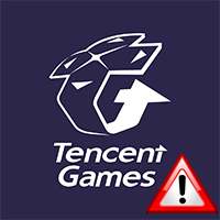 Tencent गेमिंग बडी त्रुटियों का सारांश और उन्हें कैसे ठीक करें