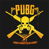 Как изменить режим PUBG Mobile от первого лица и настройки пистолета