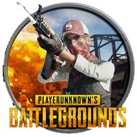 Как настроить кнопку воспроизведения PUBG Mobile на телефоне