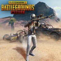 การตั้งค่าสำคัญที่ผู้เล่น PUBG Mobile มักลืม