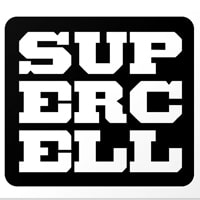 De eenvoudigste manier om een ​​Supercell ID-account te registreren