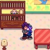 Hoe vriendschap opbouwen en trouwen in Stardew Valley