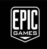 Comment créer un compte Epic Games