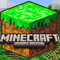 What is Minecraft PE? Should download Minecraft PE or Minecraft PC?