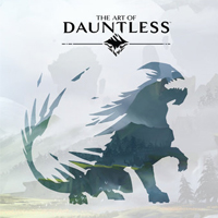 How to download and install the Dauntless game on PC