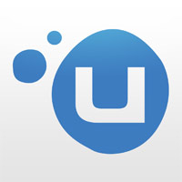 Instructions to install Uplay on the computer