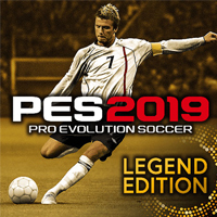 How to download and install PES 2019 on PC, Laptop