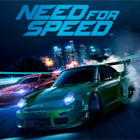 How to install and play Need for Speed ​​racing game on PC