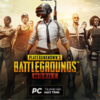 Instructie om PUBG Mobile VN-kaart snel te laden