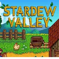 Stardew Valley tips and tricks everyone needs to know