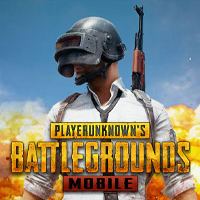 How to change the aiming distance in PUBG Mobile