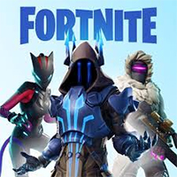 在計算機上下載和安裝fortnite Battle Royale的說明