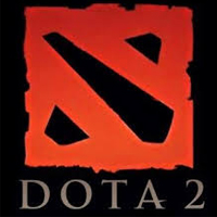 Dota 2 को डाउनलोड और इंस्टॉल कैसे करें