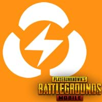 How to install and play PUBG Mobile on LDPlayer emulator