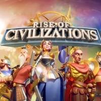 Rise Of Civilizations: Spelregels, tips, cheats en tactieken om te weten