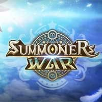 Handleiding voor het spelen van Summoners War voor beginners