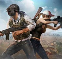 PUBG Mobile: How to get your favorite costume for free