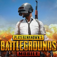 Hoe Vietnam en internationale PUBG Mobile-accounts te synchroniseren