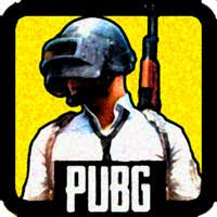 How to participate and win when playing Solo in PUBG Mobile