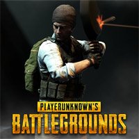 PUBG: Solo and Squad, which mode should be more suitable for you?