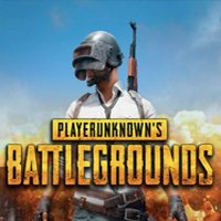 Oplossen van fout in het videogeheugen bij het spelen van PUBG