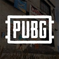 PUBG खेलते समय बंदूक का आदान प्रदान नहीं किया जा सकता है, जहां एक मुद्दा फिक्स्ड