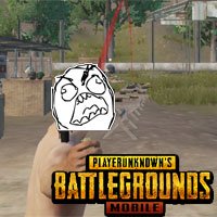 PUBG मोबाइल: प्रभावी ढंग से हथगोले का उपयोग कैसे करें?