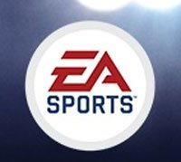 Moet Auto FIFA Online 4 gebruiken om FO4-game te hacken