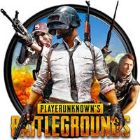 Come scaricare mappe Sanhok per PUBG Mobile