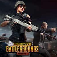 PUBG Mobile: Ranking the strongest DMRs in the game