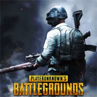 PUBG: Daha etkili bir dövüş için silah kombinasyonları