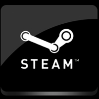 What is Steam? What is the Steam game? How to download Steam game?