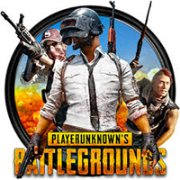 Jak zmienić wygląd postaci PUBG Mobile