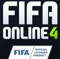 Mode permainan dasar di FIFA Online 4