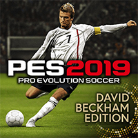 Guide to play PES 2019 (Pro Evolution Soccer 2019) on the computer