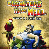 How to download and install the game Neighbors from Hell - Mischievous neighbors on any device