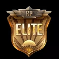 Ce este Royale Pass în PUBG Mobile? Ce efect are Royale Pass?