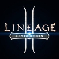 How to create a character to play Lineage 2 Revolution