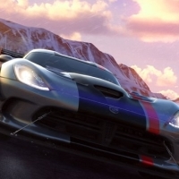 Volledige lijst met supercars in Asphalt 9: Legends