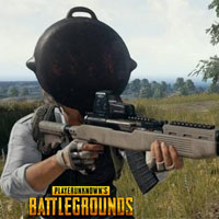 PUBG: rangschikking van de beste sluipschutters in het spel